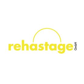 reha-stage.com