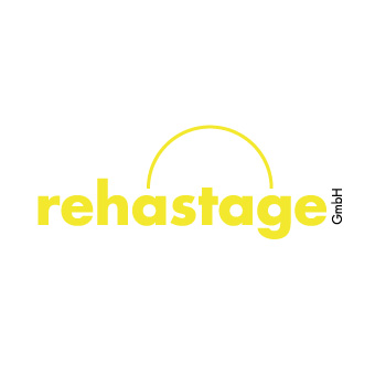reha-stage.com