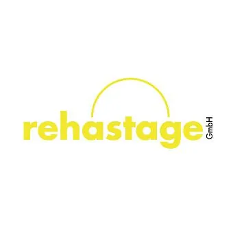 https://www.rehastage.de/
