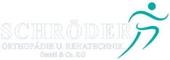 Schröder Orthopädie- & Rehatechnik GmbH & Co.KG