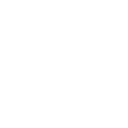 Icon Podologie