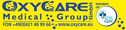 https://www.oxycare-gmbh.de/