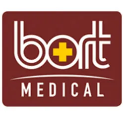 https://www.bort.com/de/
