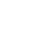 Icon Orthopädie Einlagen