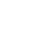 Icon Orthopädie-Technik
