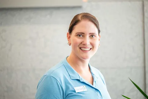 lena