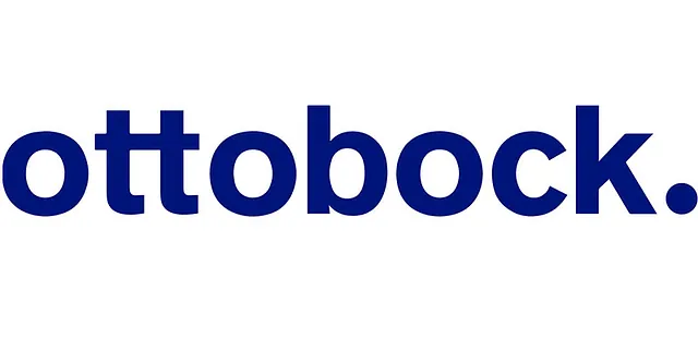 https://www.ottobock.com/de-de/startseite