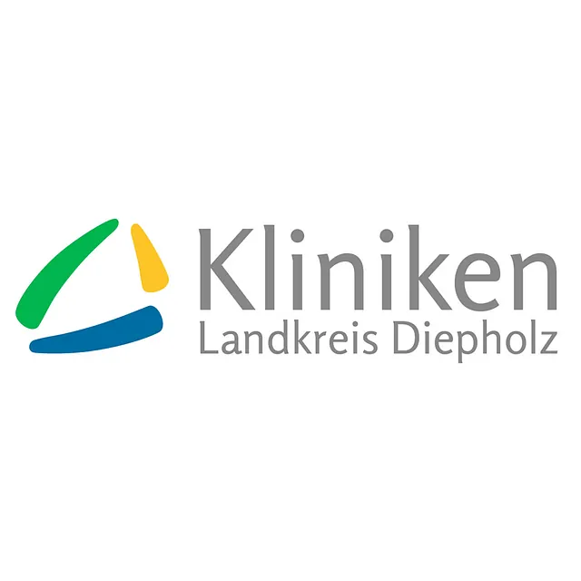 https://kliniken-lkd.de/