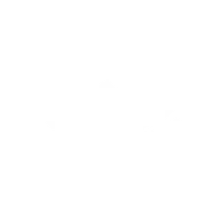 Icon Orthopädie Schuhtechnik