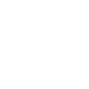 Icon Orthopädie Schuhtechnik