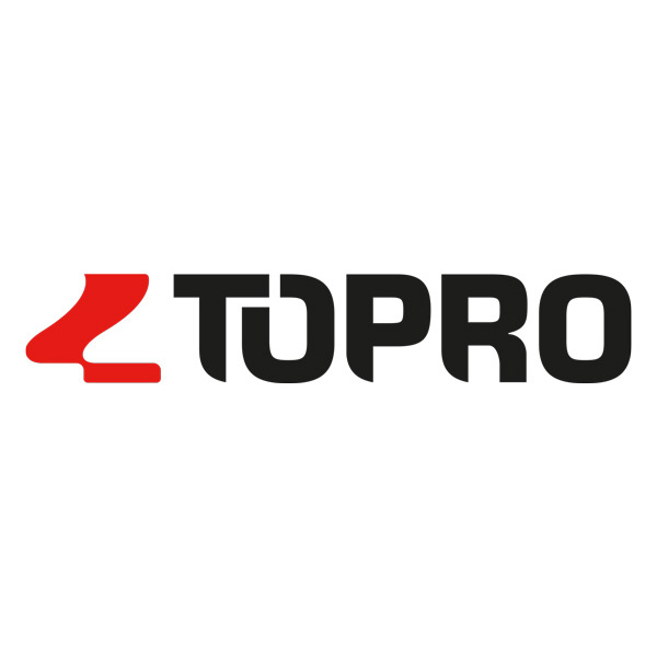 www.topromobility.de