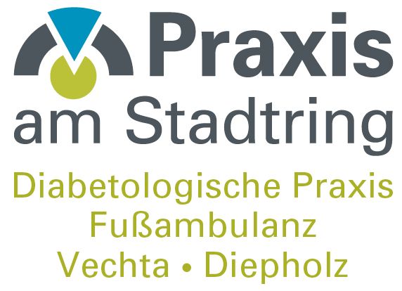 http://www.praxis-am-stadtring.de/