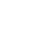 Icon Rehatechnik
