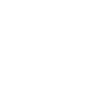 Icon Rehatechnik