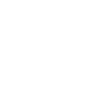 Icon Podologie