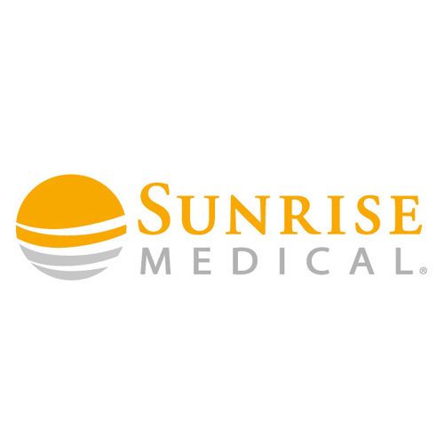 www.sunrisemedical.de